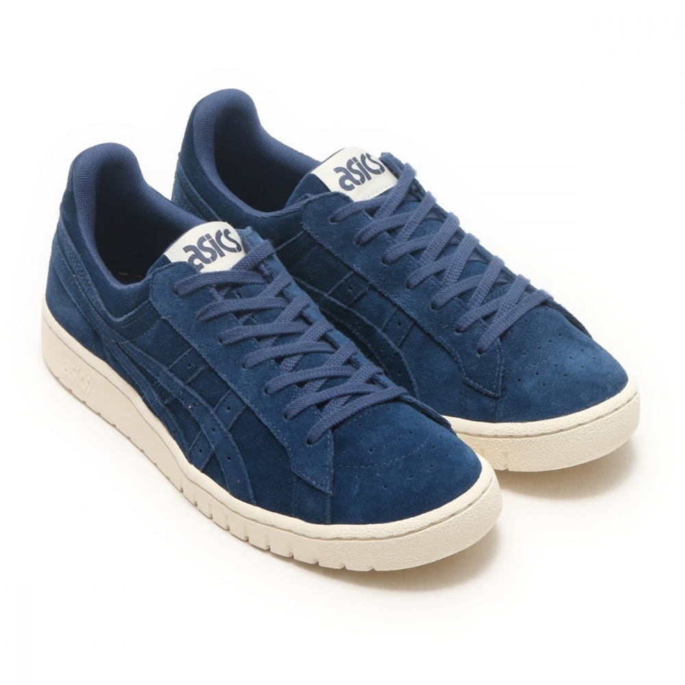 Ptg asics shop