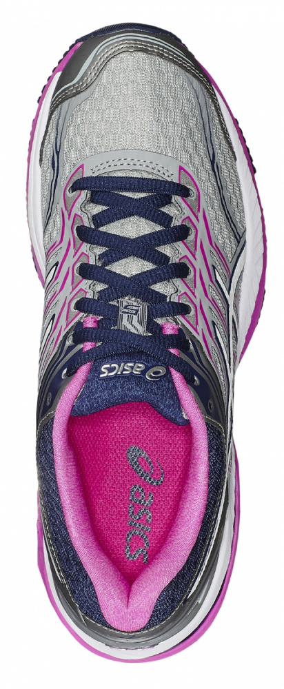 Asics w gt-2000 5 shop