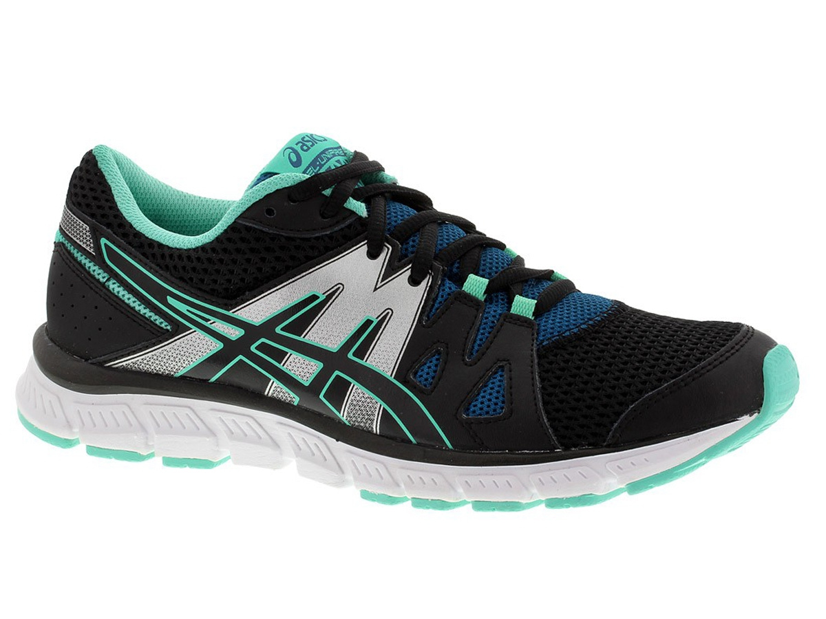 Asics women's gel-unifire tr 3 hotsell