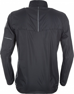 Agile wind jkt m clearance