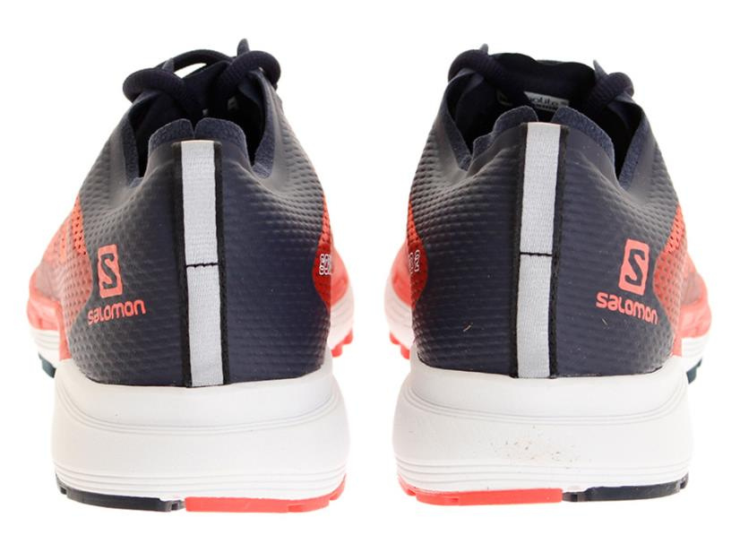 SALOMON SONIC RA PRO 2 W Dubarry Navy