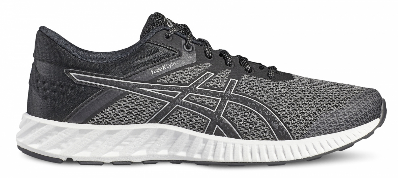 ASICS FuzeX Lyte 2 T719N 9093