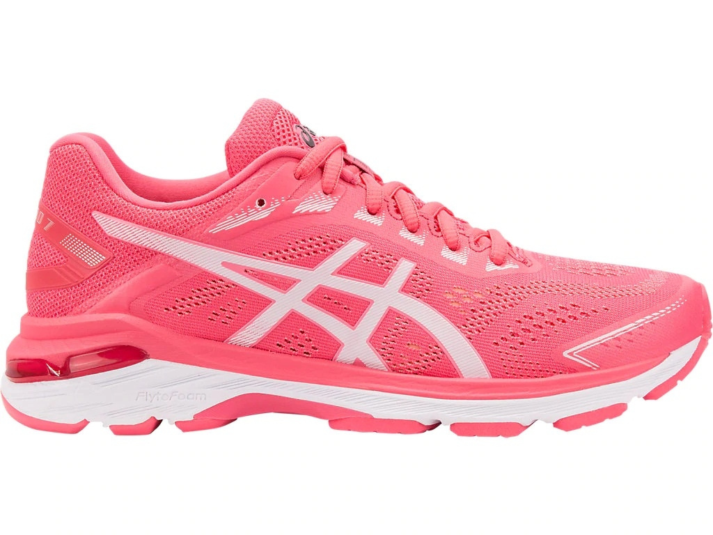 ASICS GT 2000 7 W