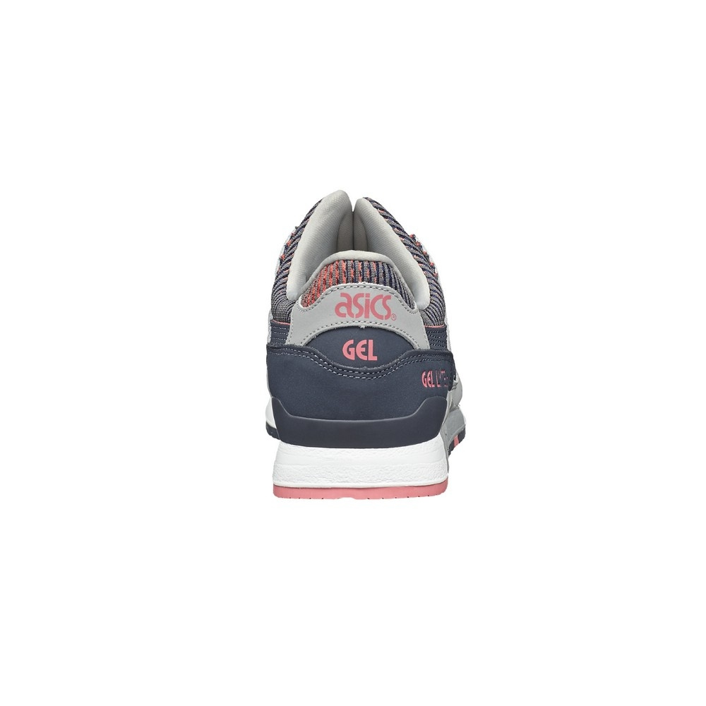 ASICS GEL LYTE III HN6J2 1273 RAY LuchSki.ru