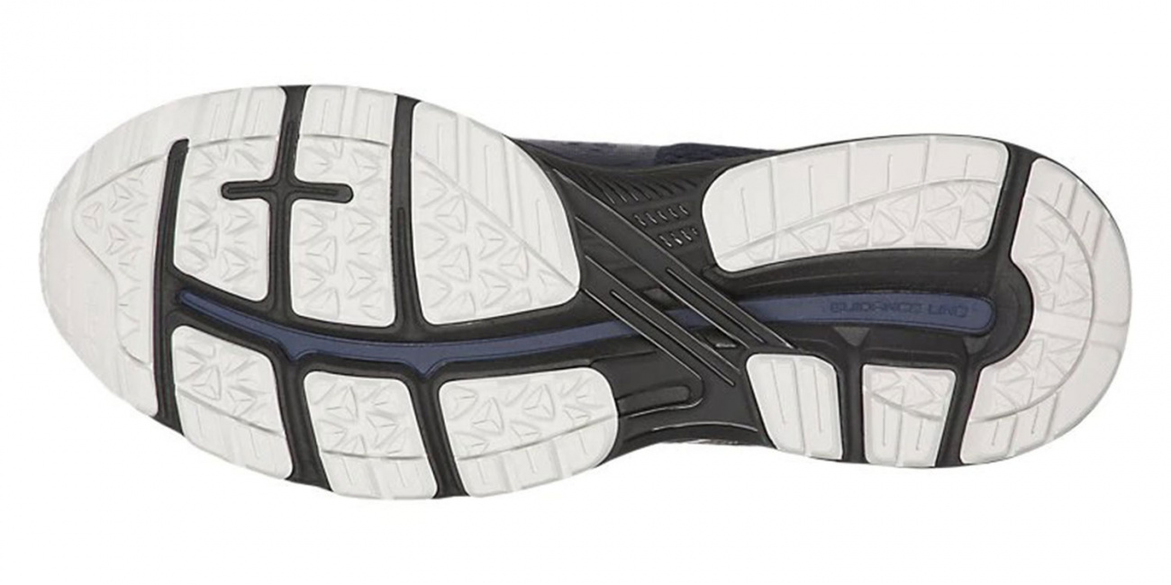 Gt 2000 trail plasmaguard hotsell