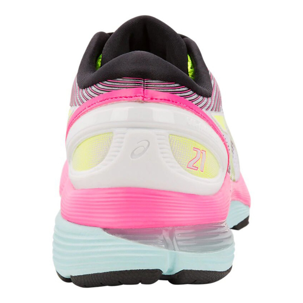 ASICS GEL NIMBUS 21 SP W ASICS