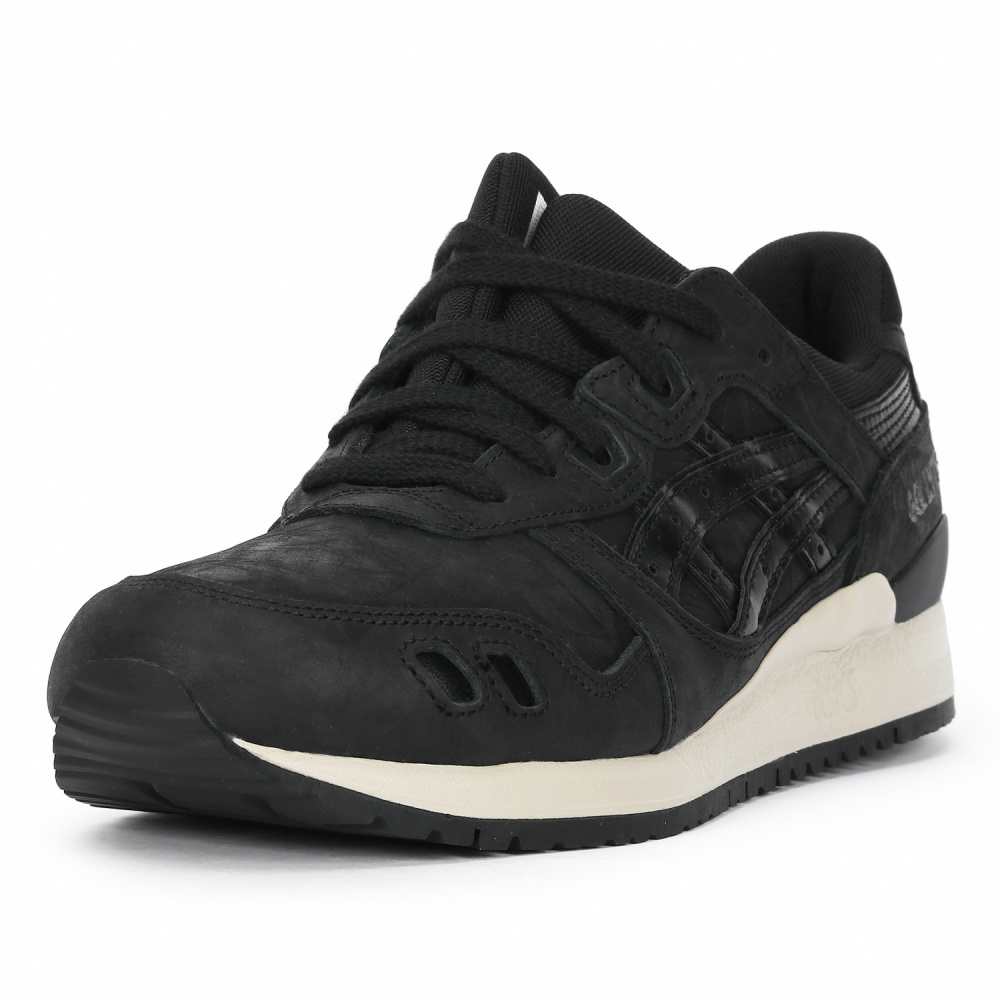 ASICS GEL LYTE III HL7V3 9090 RAY LuchSki.ru