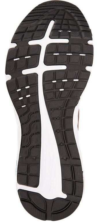 ASICS GEL EXCITE 6 SP ASICS