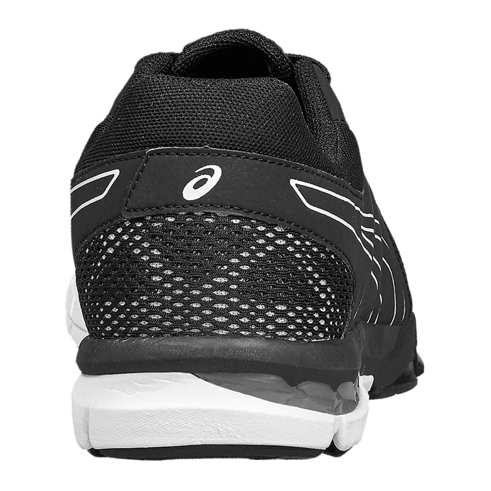 Asics s705n on sale
