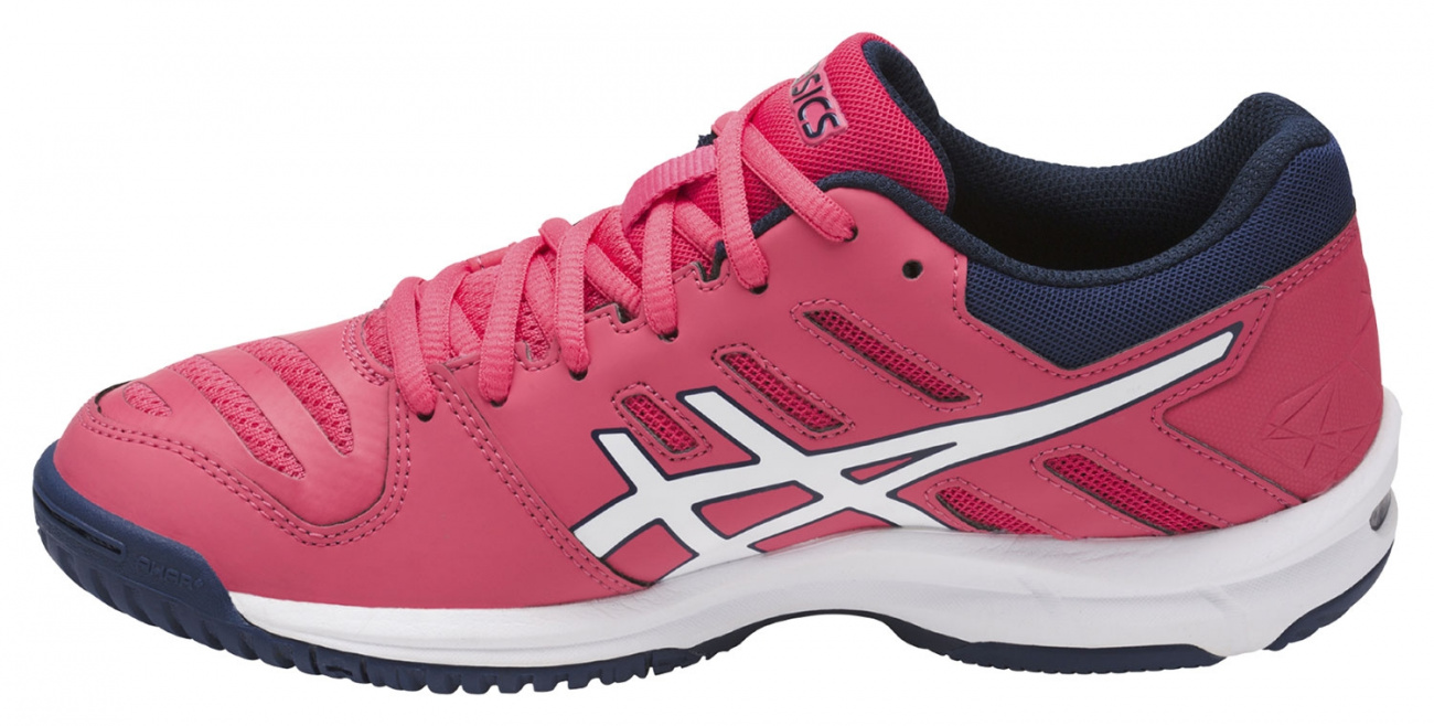 Asics gel beyond 5 cheap w