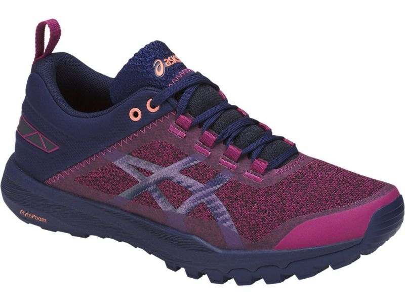Asics gel on sale gecko xt