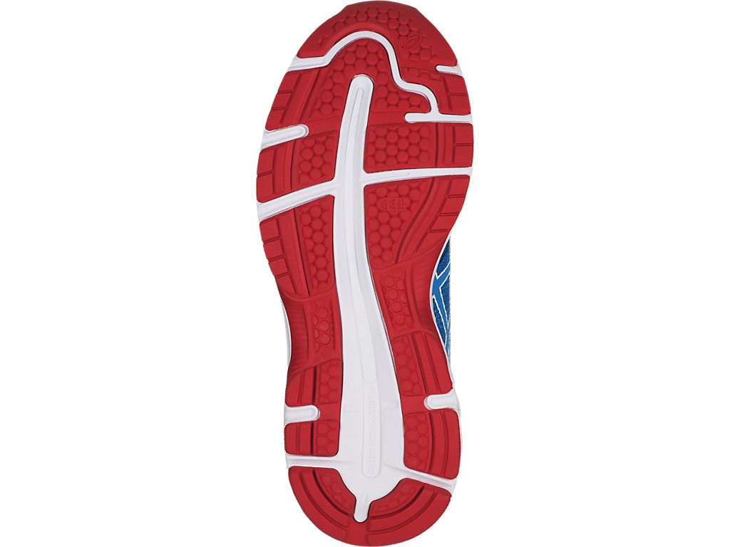 Gel nimbus 19 gs shop