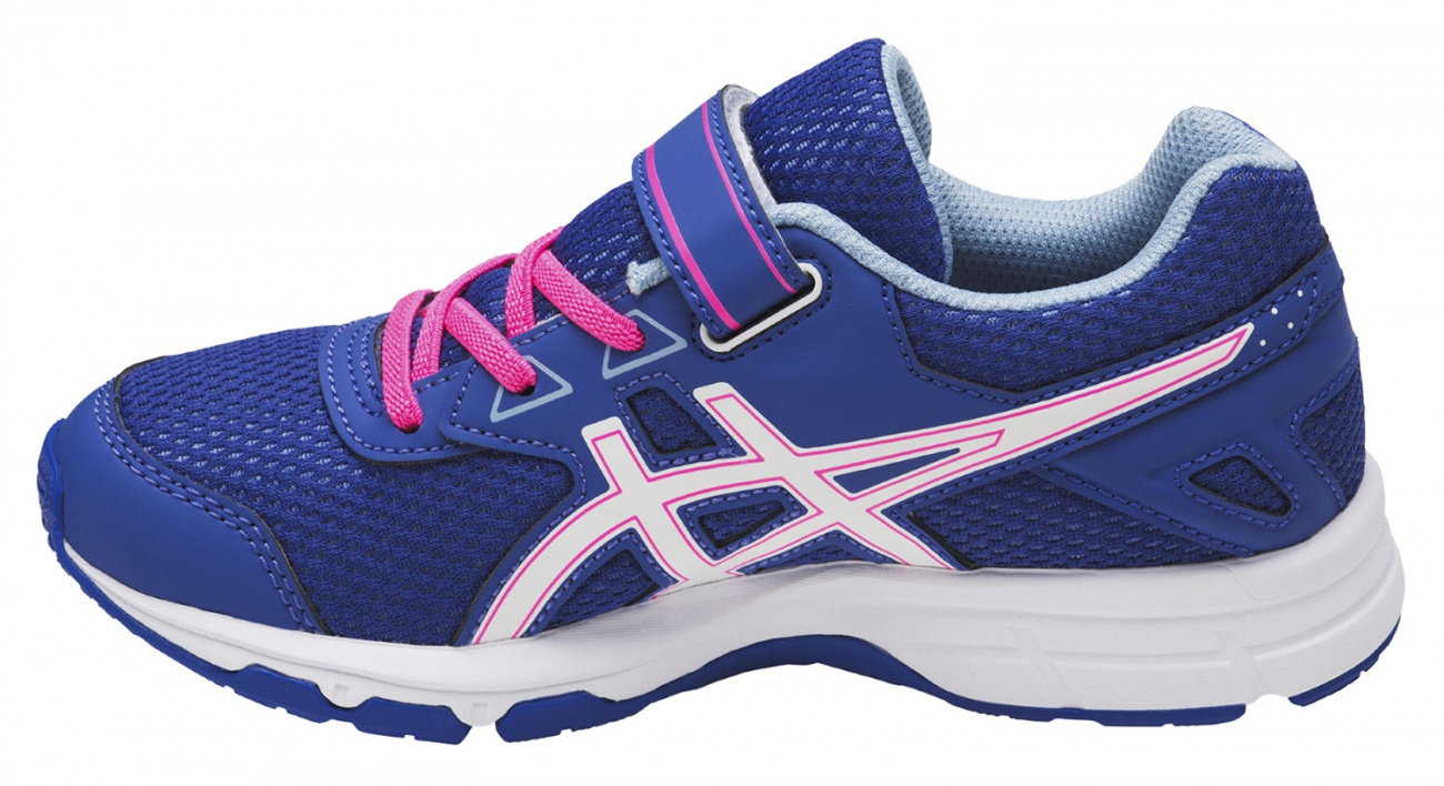 Asics pre galaxy outlet