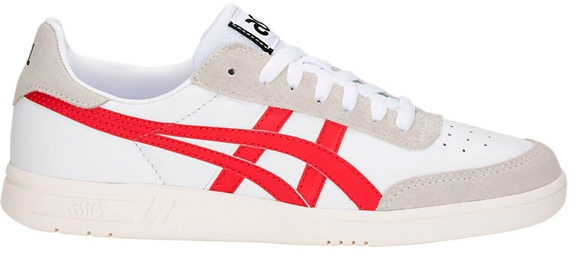 Asics vickka sale