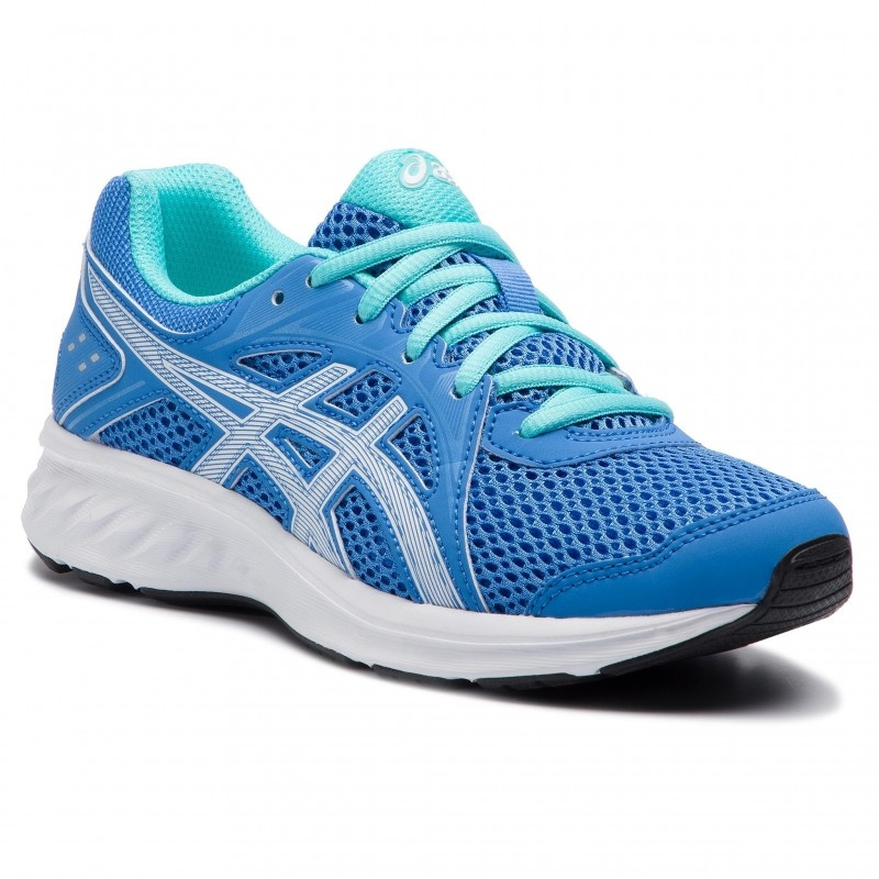 asics jolt 2 gs