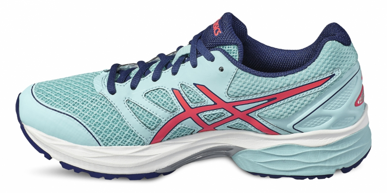 Asics t6e6n outlet