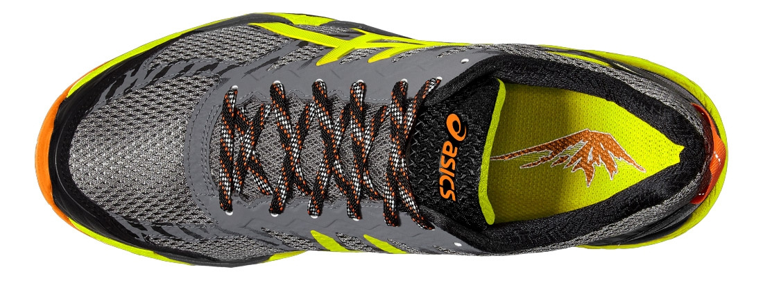 Asics t6j1n outlet