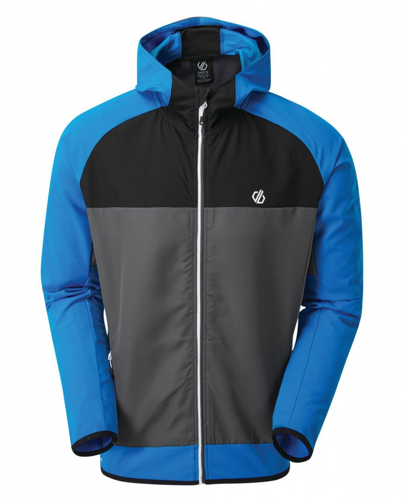 Dare hotsell 2b softshell