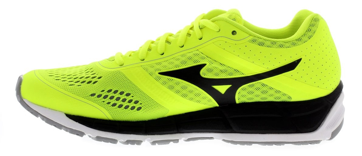 MIZUNO SYNCHRO MX
