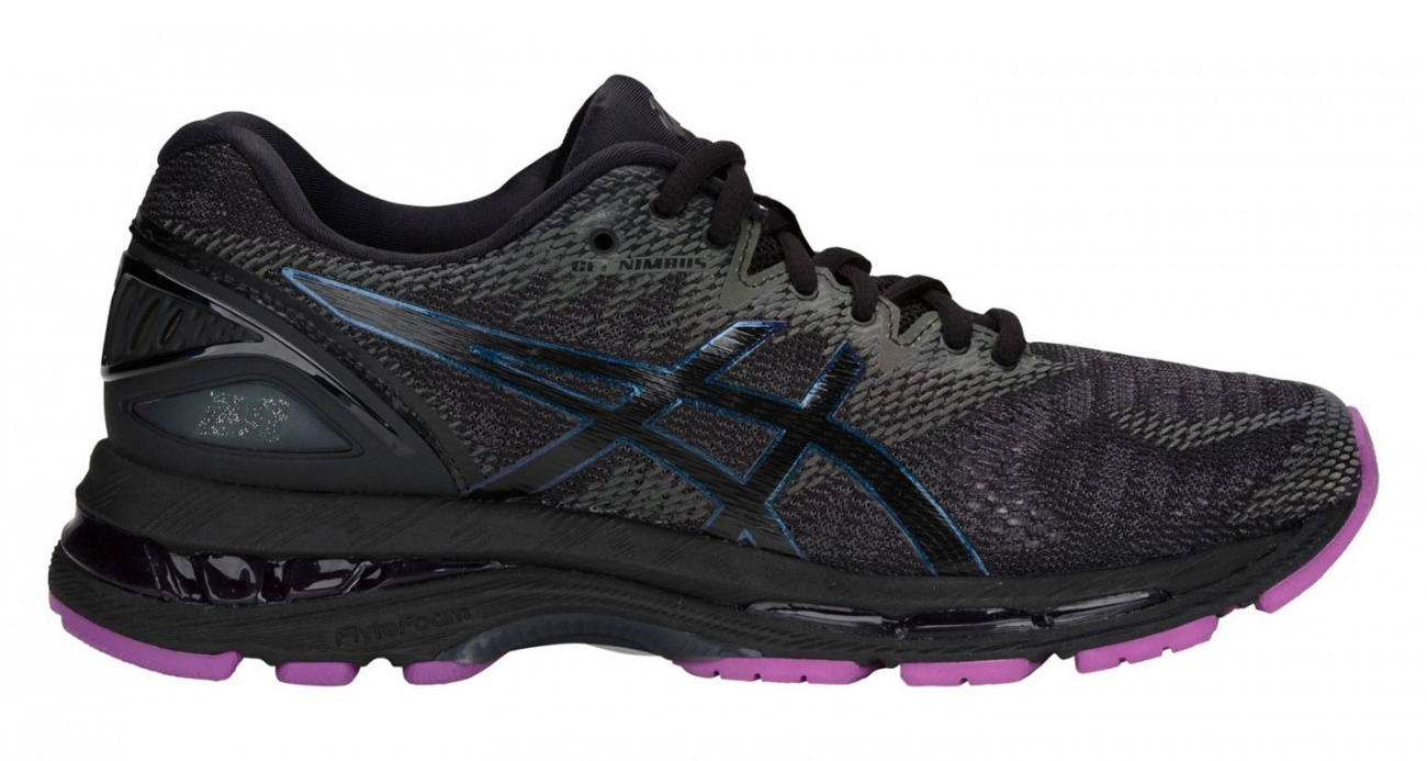 Nimbus 20 sales