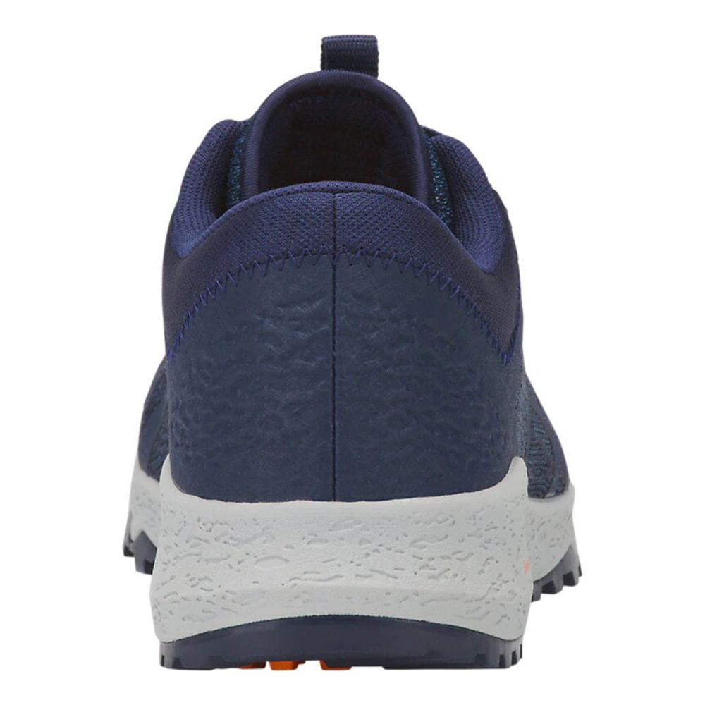 Buty asics on sale alpine xt