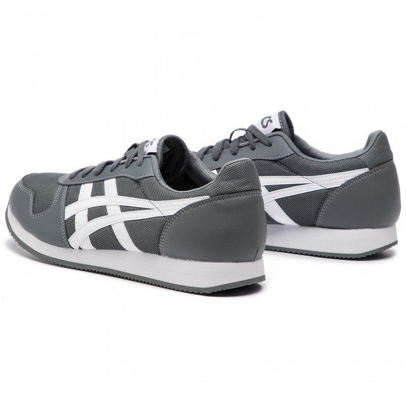 ASICS CURREO II