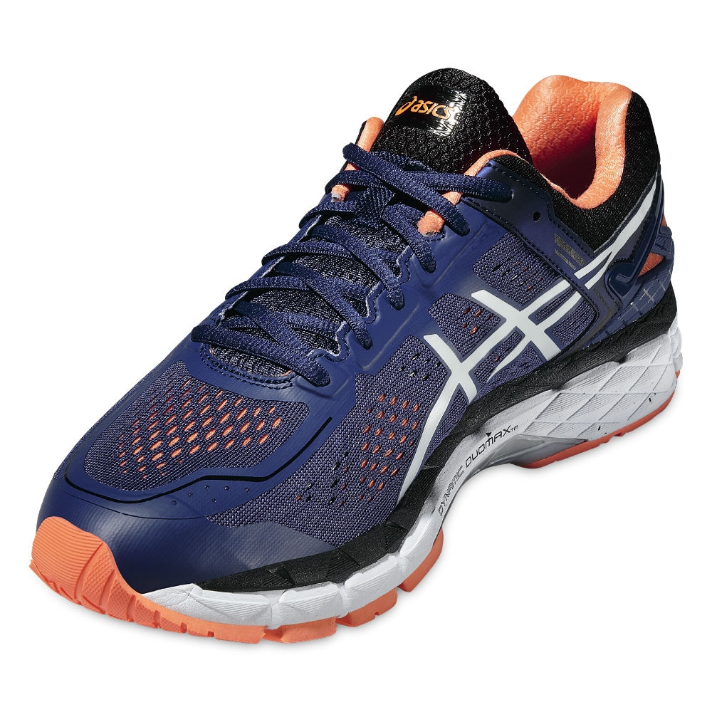 Gel kayano 4 discount