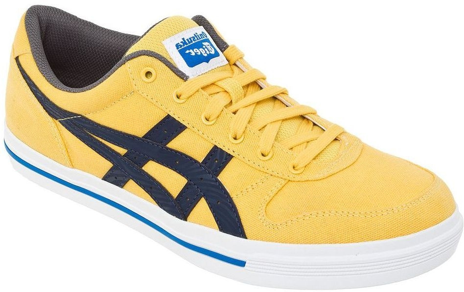 Asics aaron discount