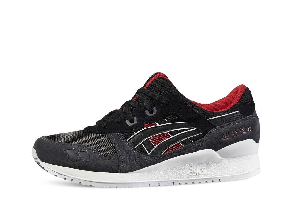 ASICS GEL LYTE III