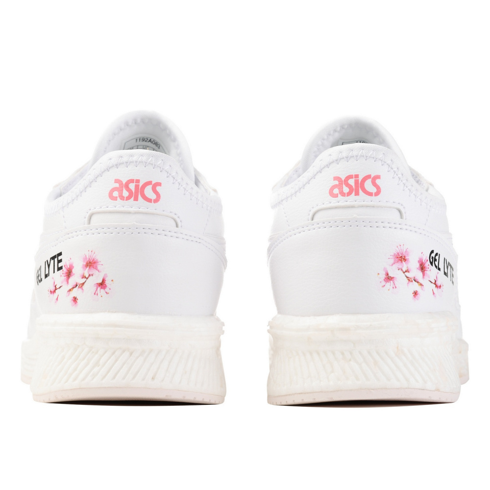 ASICS HyperGEL LYTE W casual ASICS