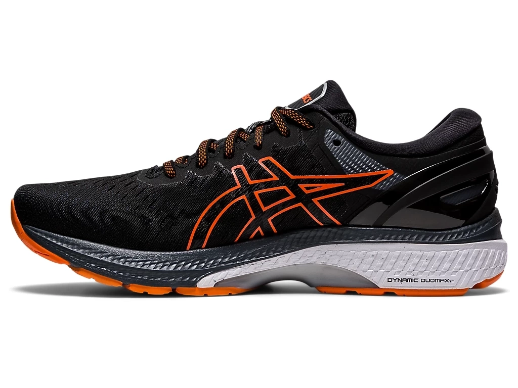 ASICS GEL KAYANO 27 ASICS