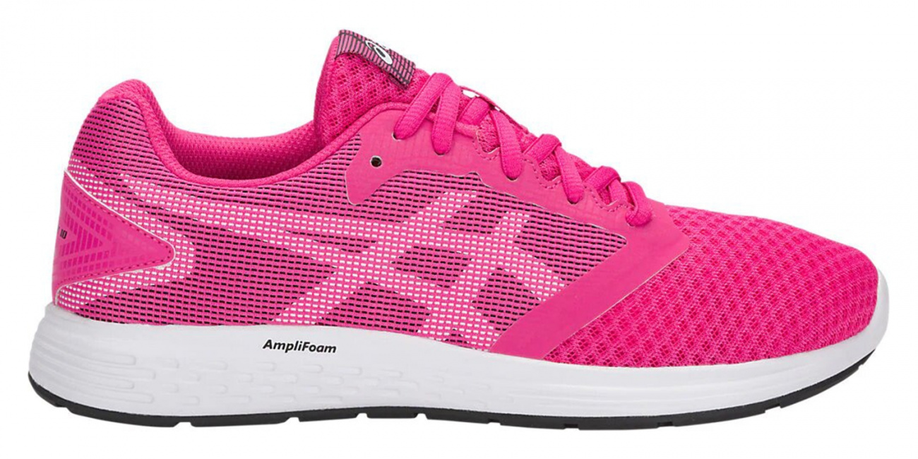 ASICS PATRIOT 10 W ASICS