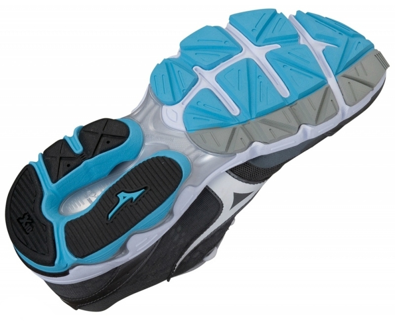 Mizuno connect 2 outlet