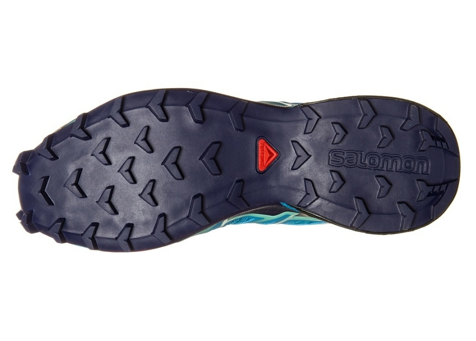 Salomon speedcross 4 hawaiian deals