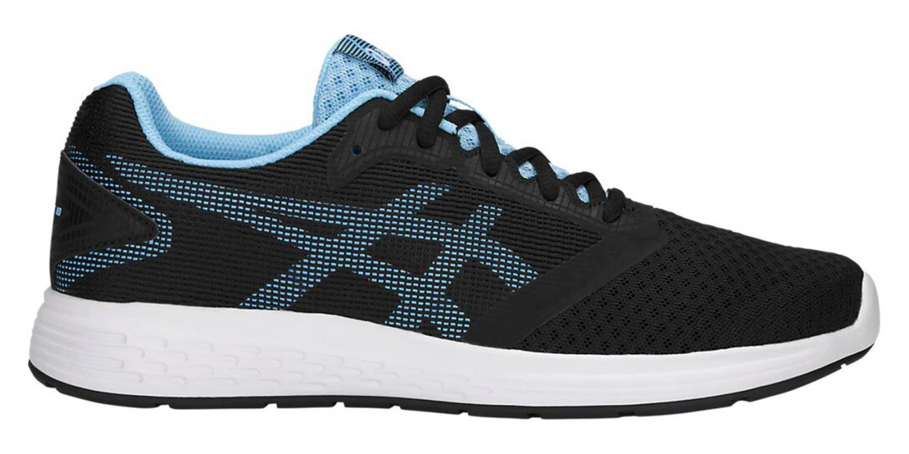 ASICS PATRIOT 10 W ASICS