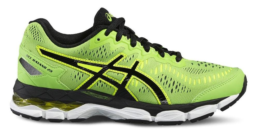 Tenis asics kayano 23 on sale
