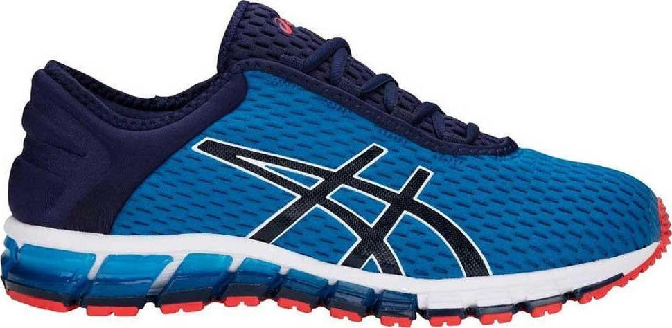 ASICS GEL QUANTUM 180 3 ASICS