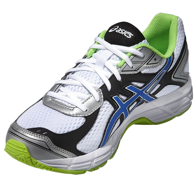 Asics gel pursuit 2 mens shop