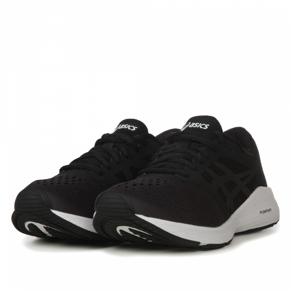 ASICS RoadHawk FF W T7D7N 9093 RAY LuchSki.ru