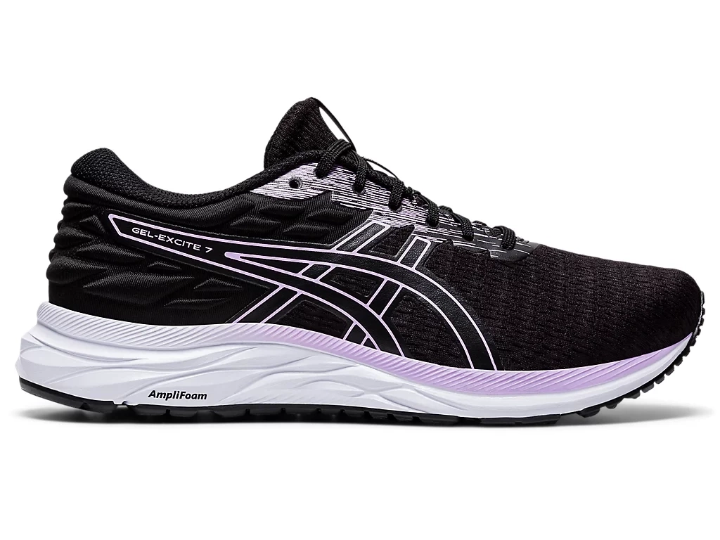 Gel online excite twist