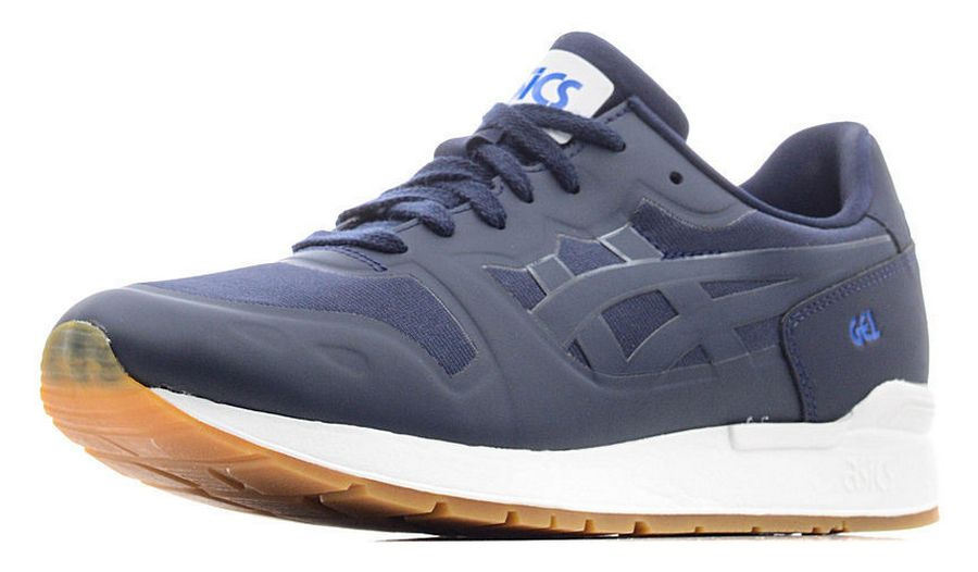 Gel lyte ns 2025