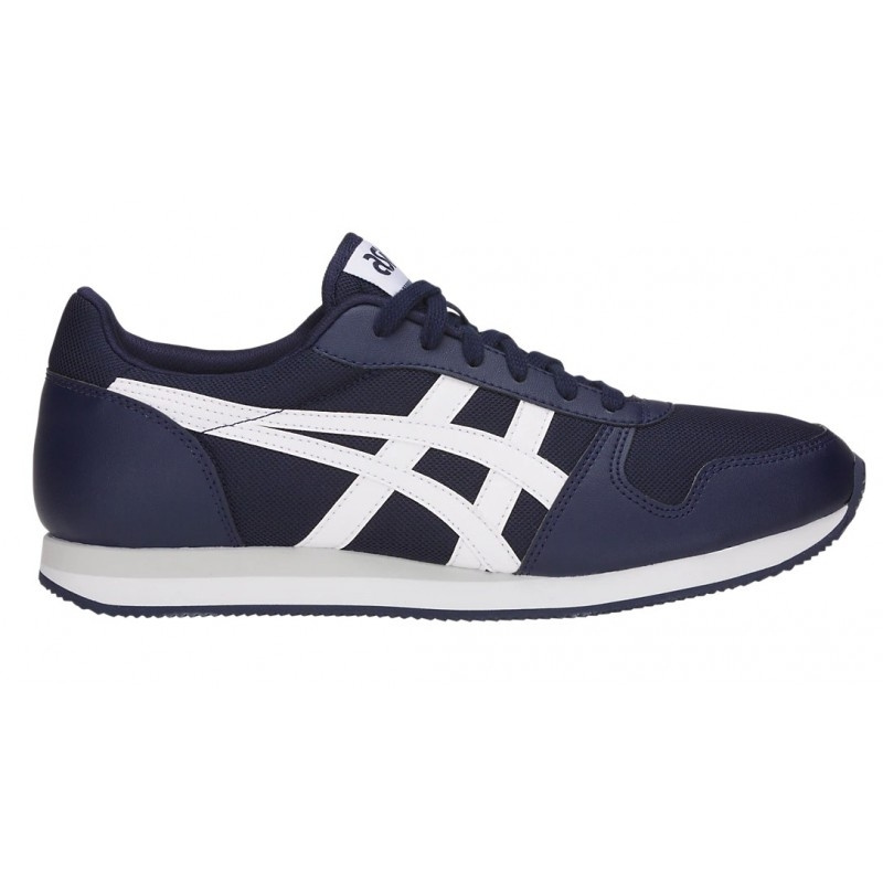ASICS CURREO II