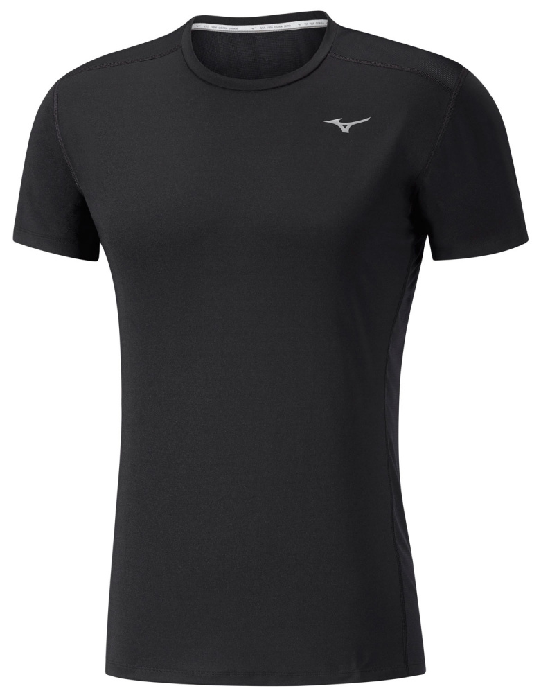 Mizuno l flex shop