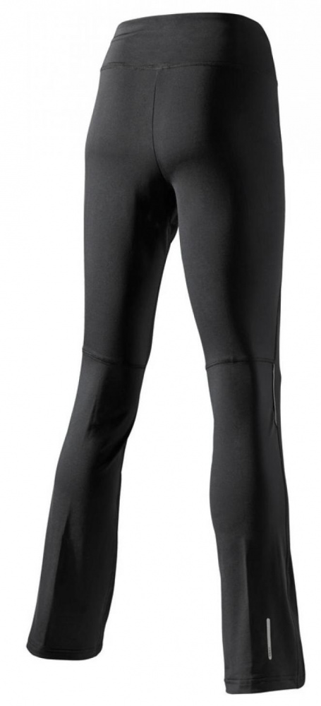 MIZUNO Breath Termo Wind Pants