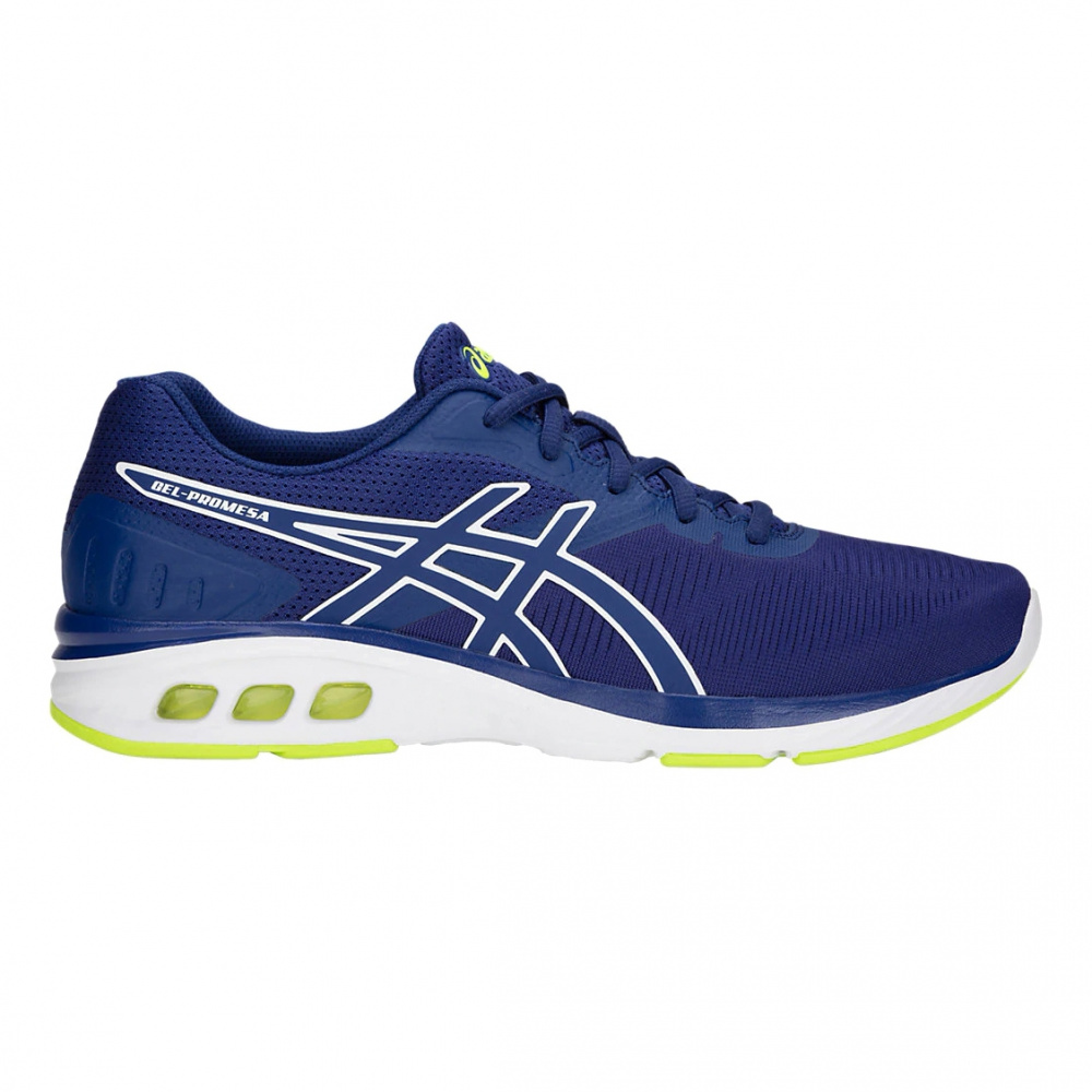 ASICS GEL PROMESA ASICS