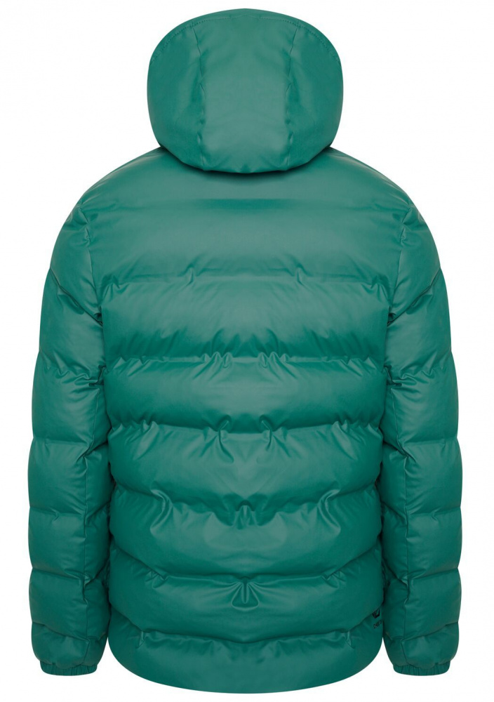 Dare2b Switch up Jaket