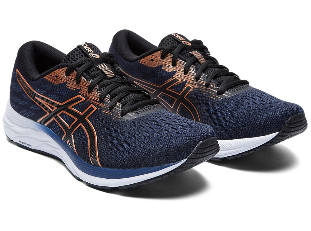 ASICS GEL EXCITE 7 ASICS