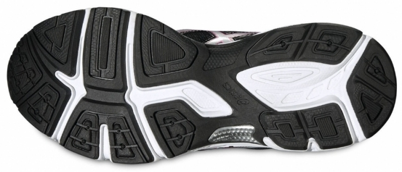 Asics gel impression 8 shop