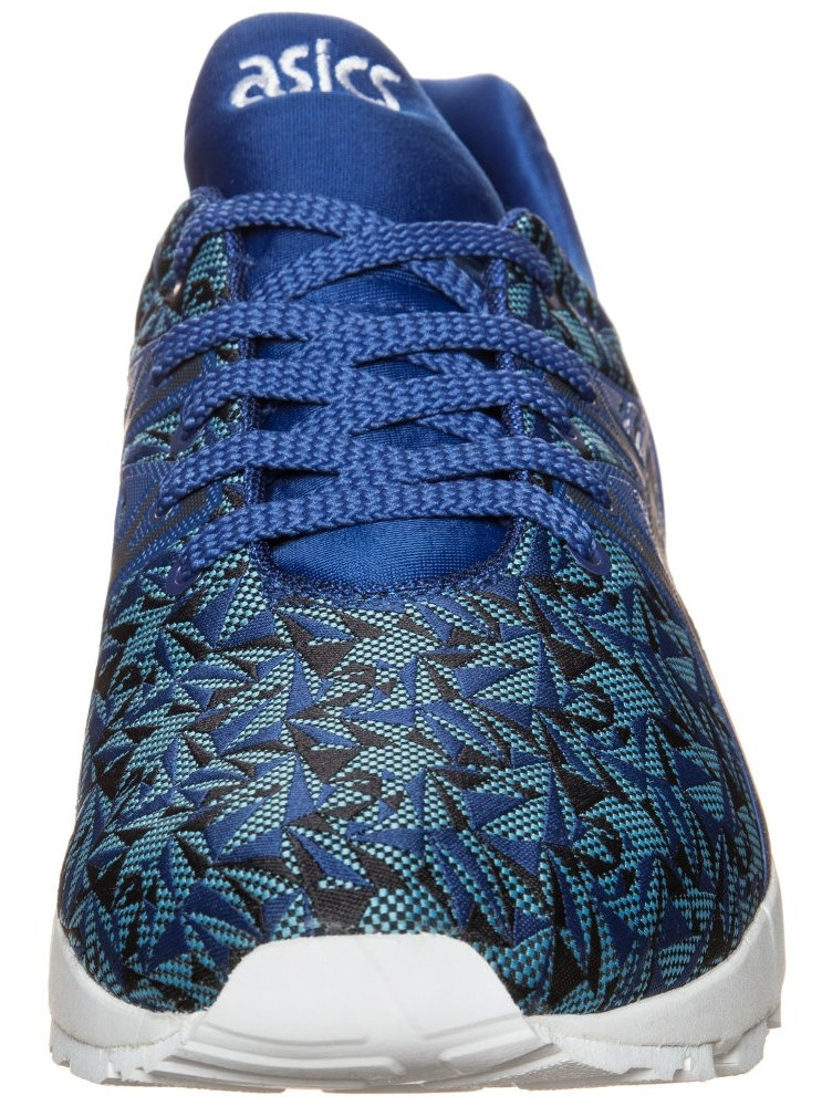 ASICS GEL KAYANO TRAINER EVO U