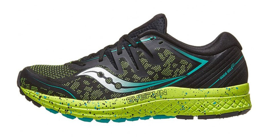 Saucony guide iso 2 homme 2019 deals